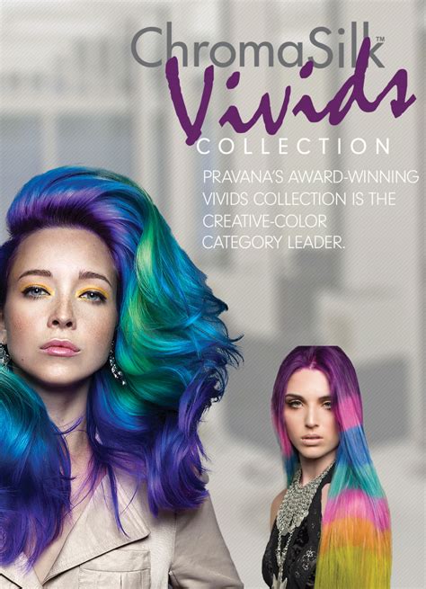 pravana black hair dye|pravana official site.